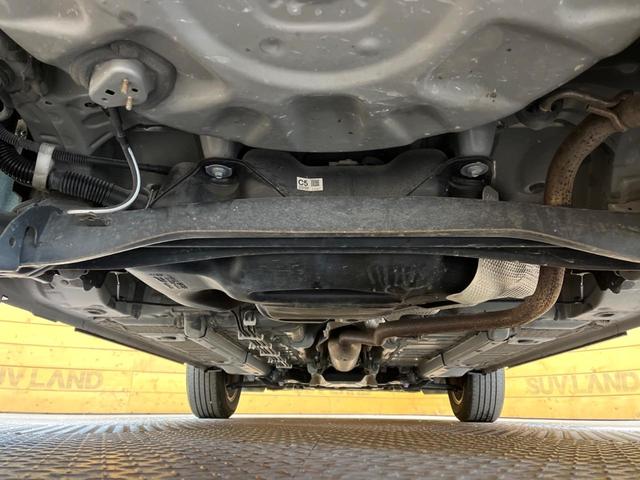 ヤリスクロス G 純正8型ナビ 全周囲カメラ レーダークルーズコントロール トヨタセーフティセンス オートマチックハイビーム クリアランスソナー オートエアコン ビルトインETC bluetooth再生(18枚目)