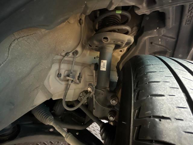 ヤリスクロス G 純正8型ナビ 全周囲カメラ レーダークルーズコントロール トヨタセーフティセンス オートマチックハイビーム クリアランスソナー オートエアコン ビルトインETC bluetooth再生(19枚目)