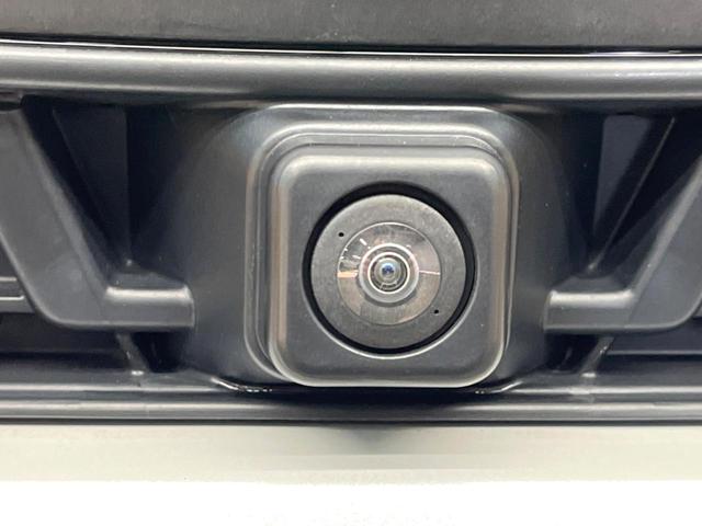 ヤリスクロス G 純正8型ナビ 全周囲カメラ レーダークルーズコントロール トヨタセーフティセンス オートマチックハイビーム クリアランスソナー オートエアコン ビルトインETC bluetooth再生(24枚目)