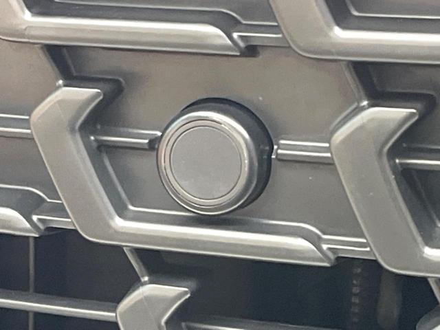 ヤリスクロス G 純正8型ナビ 全周囲カメラ レーダークルーズコントロール トヨタセーフティセンス オートマチックハイビーム クリアランスソナー オートエアコン ビルトインETC bluetooth再生(25枚目)