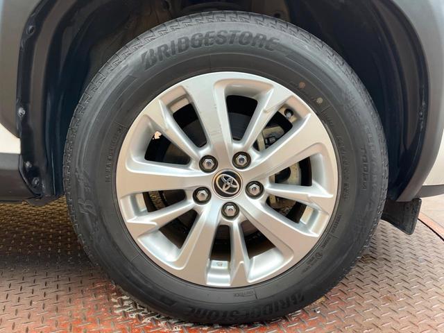 ヤリスクロス G 純正8型ナビ 全周囲カメラ レーダークルーズコントロール トヨタセーフティセンス オートマチックハイビーム クリアランスソナー オートエアコン ビルトインETC bluetooth再生(26枚目)