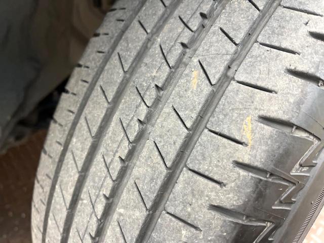 ヤリスクロス G 純正8型ナビ 全周囲カメラ レーダークルーズコントロール トヨタセーフティセンス オートマチックハイビーム クリアランスソナー オートエアコン ビルトインETC bluetooth再生(30枚目)