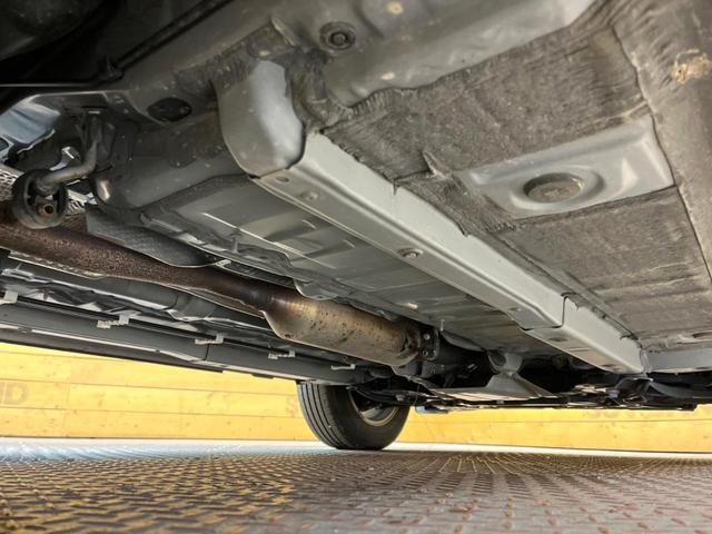 ヤリスクロス G 純正8型ナビ 全周囲カメラ レーダークルーズコントロール トヨタセーフティセンス オートマチックハイビーム クリアランスソナー オートエアコン ビルトインETC bluetooth再生(31枚目)