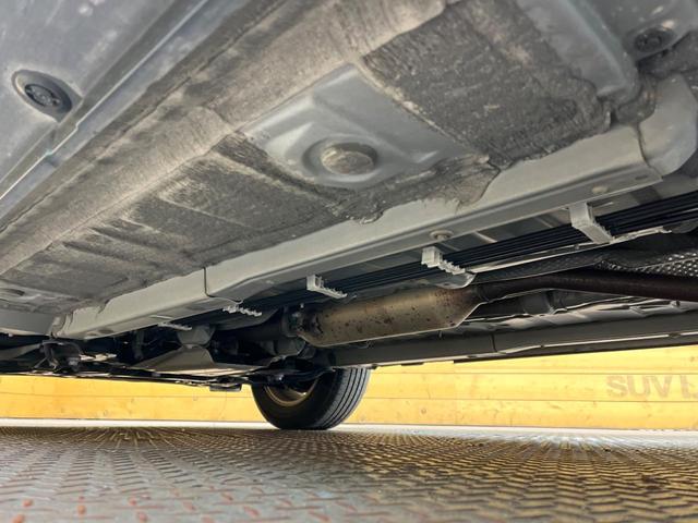 ヤリスクロス G 純正8型ナビ 全周囲カメラ レーダークルーズコントロール トヨタセーフティセンス オートマチックハイビーム クリアランスソナー オートエアコン ビルトインETC bluetooth再生(32枚目)