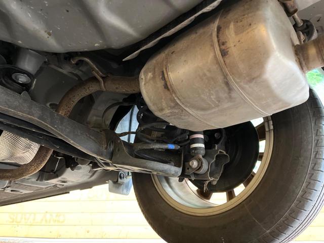 ヤリスクロス G 純正8型ナビ 全周囲カメラ レーダークルーズコントロール トヨタセーフティセンス オートマチックハイビーム クリアランスソナー オートエアコン ビルトインETC bluetooth再生(33枚目)