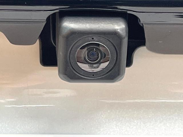 ヤリスクロス G 純正8型ナビ 全周囲カメラ レーダークルーズコントロール トヨタセーフティセンス オートマチックハイビーム クリアランスソナー オートエアコン ビルトインETC bluetooth再生(34枚目)