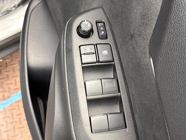 ヤリスクロス G 純正8型ナビ 全周囲カメラ レーダークルーズコントロール トヨタセーフティセンス オートマチックハイビーム クリアランスソナー オートエアコン ビルトインETC bluetooth再生(40枚目)