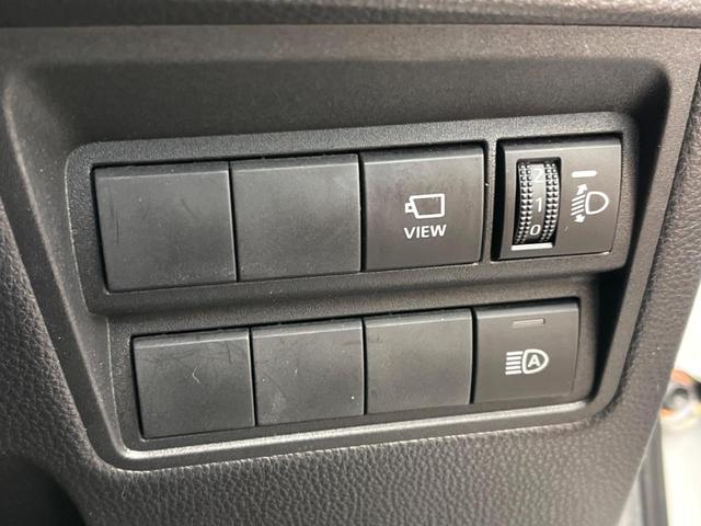 ヤリスクロス G 純正8型ナビ 全周囲カメラ レーダークルーズコントロール トヨタセーフティセンス オートマチックハイビーム クリアランスソナー オートエアコン ビルトインETC bluetooth再生(41枚目)