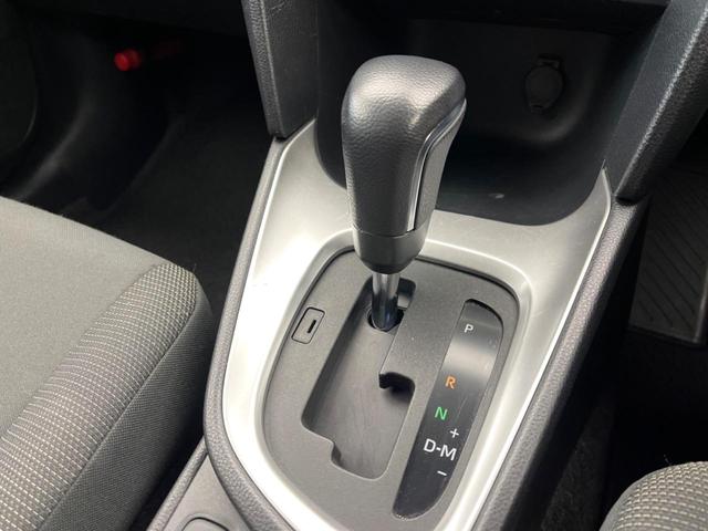 ヤリスクロス G 純正8型ナビ 全周囲カメラ レーダークルーズコントロール トヨタセーフティセンス オートマチックハイビーム クリアランスソナー オートエアコン ビルトインETC bluetooth再生(51枚目)