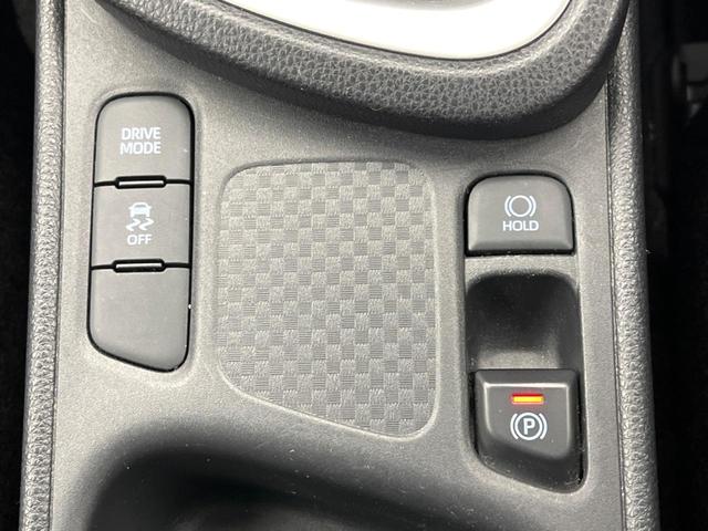 ヤリスクロス G 純正8型ナビ 全周囲カメラ レーダークルーズコントロール トヨタセーフティセンス オートマチックハイビーム クリアランスソナー オートエアコン ビルトインETC bluetooth再生(53枚目)