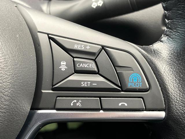 エクストレイル 20Xi 純正9型ナビ プロパイロット 全周囲カメラ シートヒーター 電動リアゲート デジタルインナーミラー デュアルオートエアコン エマージェンシーブレーキ オートマチックハイビーム クリアランスソナー(3枚目)