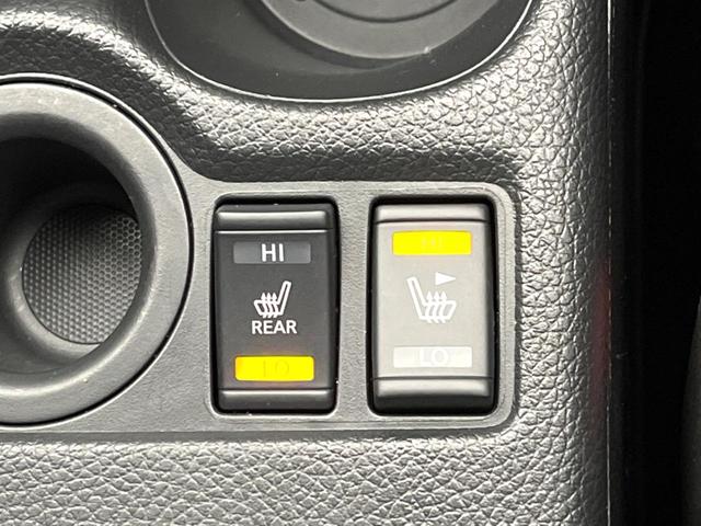 エクストレイル 20Xi 純正9型ナビ プロパイロット 全周囲カメラ シートヒーター 電動リアゲート デジタルインナーミラー デュアルオートエアコン エマージェンシーブレーキ オートマチックハイビーム クリアランスソナー(6枚目)