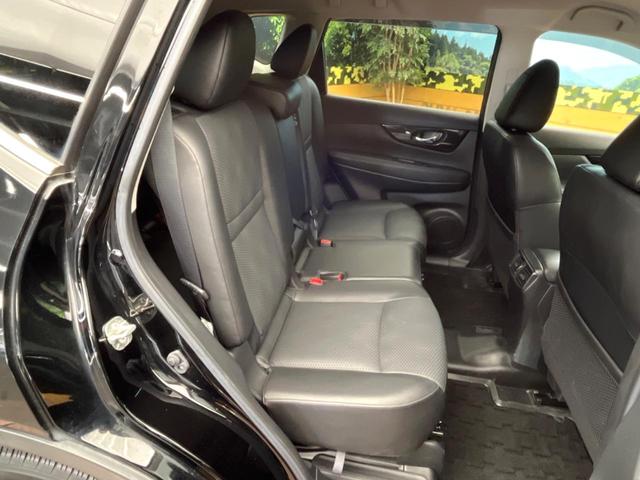 エクストレイル 20Xi 純正9型ナビ プロパイロット 全周囲カメラ シートヒーター 電動リアゲート デジタルインナーミラー デュアルオートエアコン エマージェンシーブレーキ オートマチックハイビーム クリアランスソナー(8枚目)