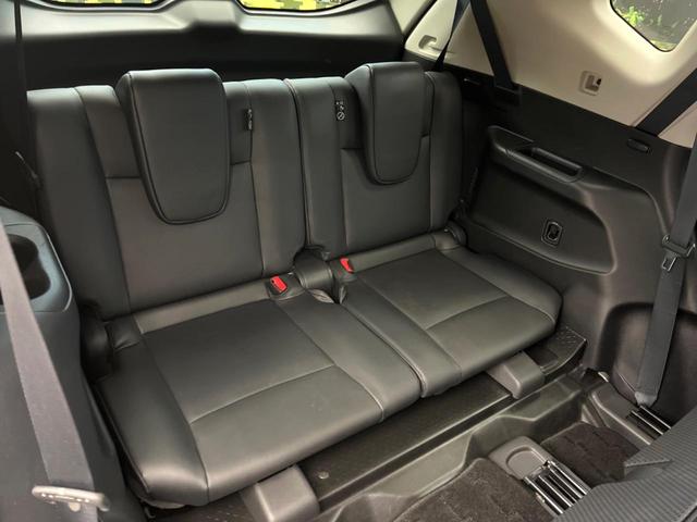 エクストレイル 20Xi 純正9型ナビ プロパイロット 全周囲カメラ シートヒーター 電動リアゲート デジタルインナーミラー デュアルオートエアコン エマージェンシーブレーキ オートマチックハイビーム クリアランスソナー(9枚目)