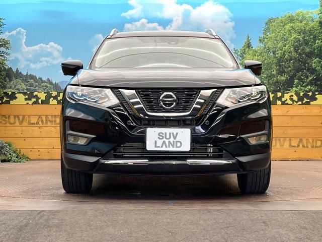 エクストレイル 20Xi 純正9型ナビ プロパイロット 全周囲カメラ シートヒーター 電動リアゲート デジタルインナーミラー デュアルオートエアコン エマージェンシーブレーキ オートマチックハイビーム クリアランスソナー(14枚目)