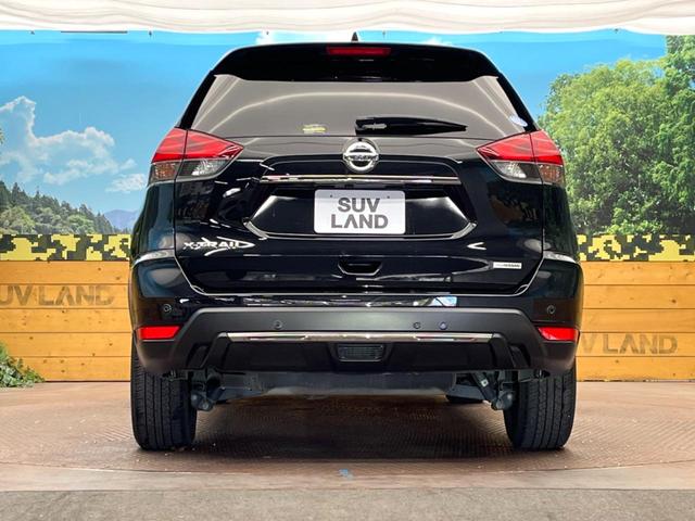 エクストレイル 20Xi 純正9型ナビ プロパイロット 全周囲カメラ シートヒーター 電動リアゲート デジタルインナーミラー デュアルオートエアコン エマージェンシーブレーキ オートマチックハイビーム クリアランスソナー(15枚目)