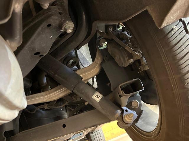 エクストレイル 20Xi 純正9型ナビ プロパイロット 全周囲カメラ シートヒーター 電動リアゲート デジタルインナーミラー デュアルオートエアコン エマージェンシーブレーキ オートマチックハイビーム クリアランスソナー(20枚目)