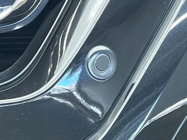 エクストレイル 20Xi 純正9型ナビ プロパイロット 全周囲カメラ シートヒーター 電動リアゲート デジタルインナーミラー デュアルオートエアコン エマージェンシーブレーキ オートマチックハイビーム クリアランスソナー(25枚目)