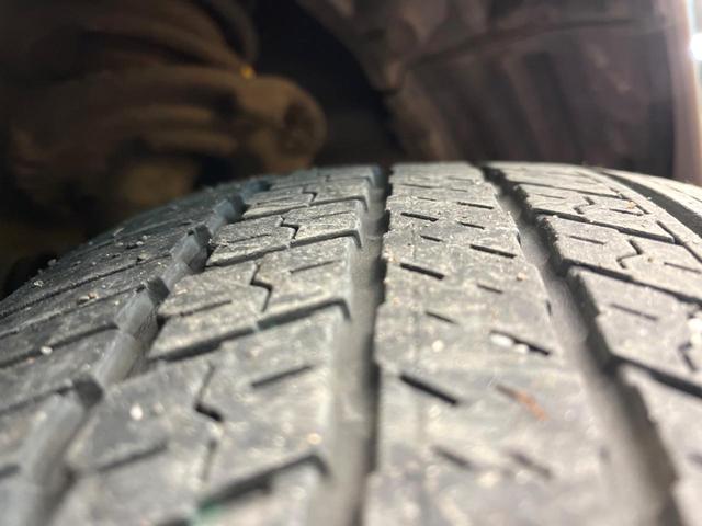 エクストレイル 20Xi 純正9型ナビ プロパイロット 全周囲カメラ シートヒーター 電動リアゲート デジタルインナーミラー デュアルオートエアコン エマージェンシーブレーキ オートマチックハイビーム クリアランスソナー(28枚目)