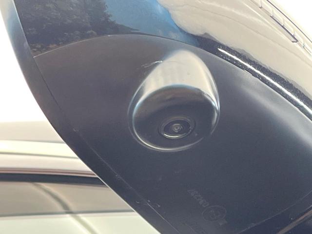 エクストレイル 20Xi 純正9型ナビ プロパイロット 全周囲カメラ シートヒーター 電動リアゲート デジタルインナーミラー デュアルオートエアコン エマージェンシーブレーキ オートマチックハイビーム クリアランスソナー(32枚目)