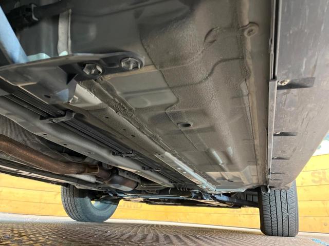 エクストレイル 20Xi 純正9型ナビ プロパイロット 全周囲カメラ シートヒーター 電動リアゲート デジタルインナーミラー デュアルオートエアコン エマージェンシーブレーキ オートマチックハイビーム クリアランスソナー(34枚目)