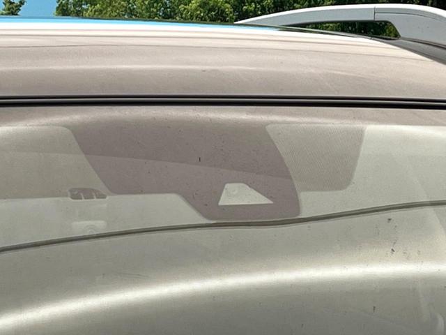 エクストレイル 20Xi 純正9型ナビ プロパイロット 全周囲カメラ シートヒーター 電動リアゲート デジタルインナーミラー デュアルオートエアコン エマージェンシーブレーキ オートマチックハイビーム クリアランスソナー(35枚目)