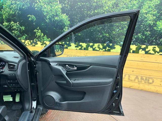 エクストレイル 20Xi 純正9型ナビ プロパイロット 全周囲カメラ シートヒーター 電動リアゲート デジタルインナーミラー デュアルオートエアコン エマージェンシーブレーキ オートマチックハイビーム クリアランスソナー(44枚目)