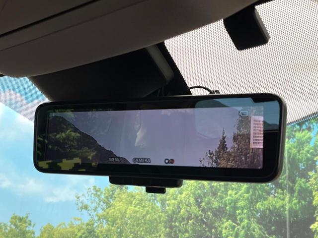 エクストレイル 20Xi 純正9型ナビ プロパイロット 全周囲カメラ シートヒーター 電動リアゲート デジタルインナーミラー デュアルオートエアコン エマージェンシーブレーキ オートマチックハイビーム クリアランスソナー(53枚目)