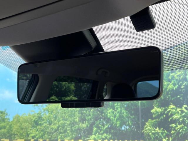 エクストレイル 20Xi 純正9型ナビ プロパイロット 全周囲カメラ シートヒーター 電動リアゲート デジタルインナーミラー デュアルオートエアコン エマージェンシーブレーキ オートマチックハイビーム クリアランスソナー(54枚目)