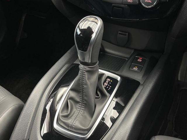 エクストレイル 20Xi 純正9型ナビ プロパイロット 全周囲カメラ シートヒーター 電動リアゲート デジタルインナーミラー デュアルオートエアコン エマージェンシーブレーキ オートマチックハイビーム クリアランスソナー(59枚目)