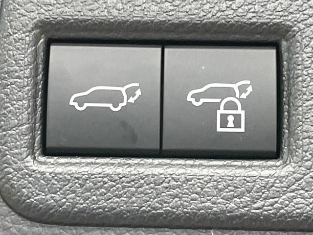 ハリアー G 純正12型ディスプレイ バックカメラ デジタルインナーミラー セーフティセンス 電動リアゲート ハーフレザーシート パワーシート ドラレコ コーナーセンサー LEDヘッド/フォグ ETC2.0(6枚目)