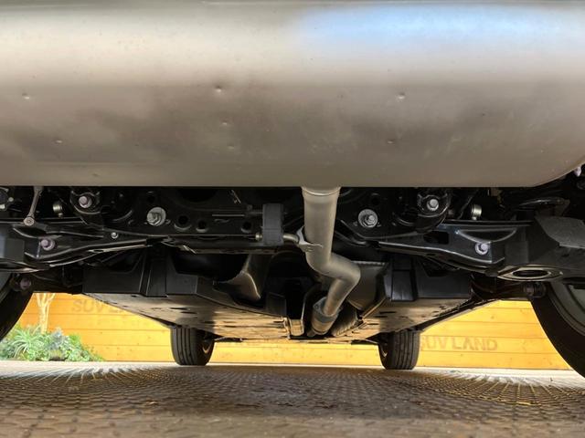 ハリアー G 純正12型ディスプレイ バックカメラ デジタルインナーミラー セーフティセンス 電動リアゲート ハーフレザーシート パワーシート ドラレコ コーナーセンサー LEDヘッド/フォグ ETC2.0(19枚目)