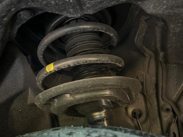 ハリアー G 純正12型ディスプレイ バックカメラ デジタルインナーミラー セーフティセンス 電動リアゲート ハーフレザーシート パワーシート ドラレコ コーナーセンサー LEDヘッド/フォグ ETC2.0(20枚目)