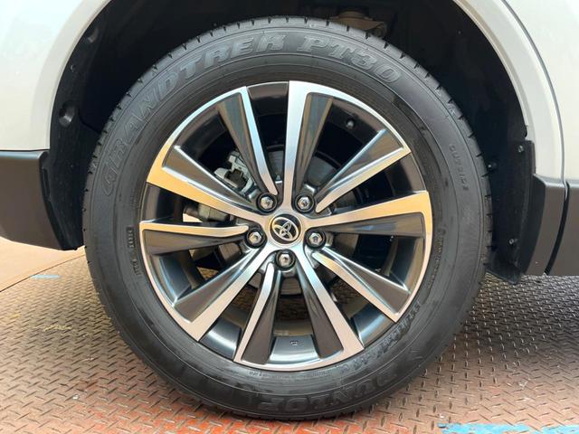 ハリアー G 純正12型ディスプレイ バックカメラ デジタルインナーミラー セーフティセンス 電動リアゲート ハーフレザーシート パワーシート ドラレコ コーナーセンサー LEDヘッド/フォグ ETC2.0(21枚目)