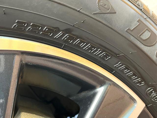 ハリアー G 純正12型ディスプレイ バックカメラ デジタルインナーミラー セーフティセンス 電動リアゲート ハーフレザーシート パワーシート ドラレコ コーナーセンサー LEDヘッド/フォグ ETC2.0(23枚目)