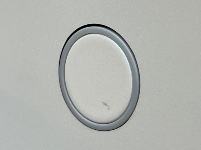 ハリアー G 純正12型ディスプレイ バックカメラ デジタルインナーミラー セーフティセンス 電動リアゲート ハーフレザーシート パワーシート ドラレコ コーナーセンサー LEDヘッド/フォグ ETC2.0(25枚目)