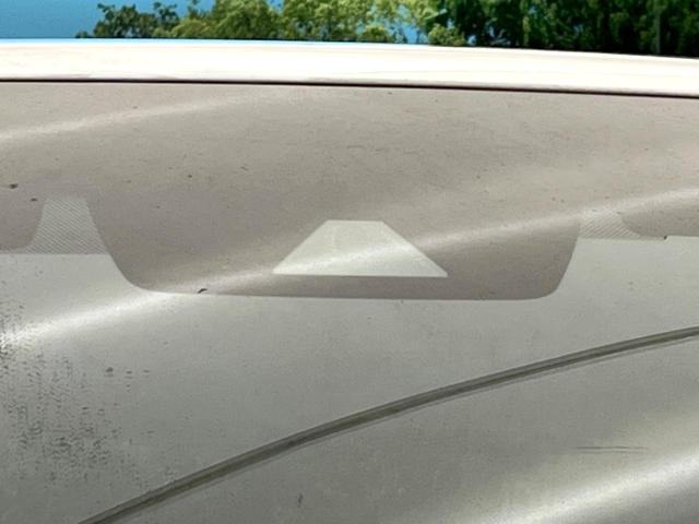 ハリアー G 純正12型ディスプレイ バックカメラ デジタルインナーミラー セーフティセンス 電動リアゲート ハーフレザーシート パワーシート ドラレコ コーナーセンサー LEDヘッド/フォグ ETC2.0(26枚目)