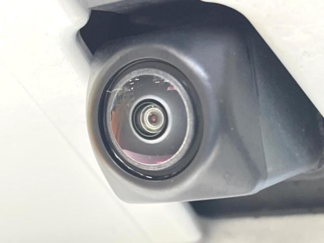 ハリアー G 純正12型ディスプレイ バックカメラ デジタルインナーミラー セーフティセンス 電動リアゲート ハーフレザーシート パワーシート ドラレコ コーナーセンサー LEDヘッド/フォグ ETC2.0(31枚目)