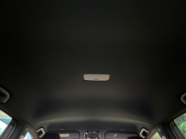 ハリアー G 純正12型ディスプレイ バックカメラ デジタルインナーミラー セーフティセンス 電動リアゲート ハーフレザーシート パワーシート ドラレコ コーナーセンサー LEDヘッド/フォグ ETC2.0(32枚目)