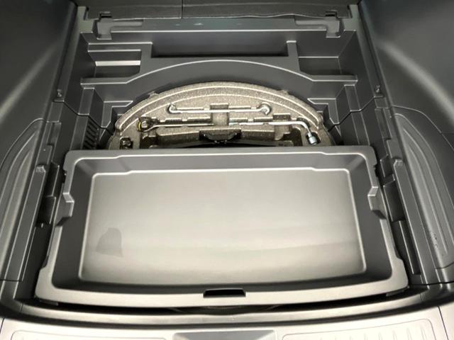 ハリアー G 純正12型ディスプレイ バックカメラ デジタルインナーミラー セーフティセンス 電動リアゲート ハーフレザーシート パワーシート ドラレコ コーナーセンサー LEDヘッド/フォグ ETC2.0(33枚目)