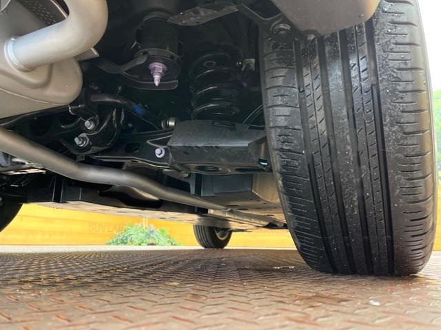 ハリアー G 純正12型ディスプレイ バックカメラ デジタルインナーミラー セーフティセンス 電動リアゲート ハーフレザーシート パワーシート ドラレコ コーナーセンサー LEDヘッド/フォグ ETC2.0(35枚目)