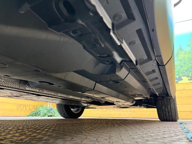 ハリアー G 純正12型ディスプレイ バックカメラ デジタルインナーミラー セーフティセンス 電動リアゲート ハーフレザーシート パワーシート ドラレコ コーナーセンサー LEDヘッド/フォグ ETC2.0(36枚目)