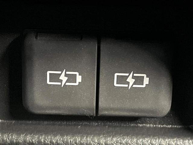 ハリアー G 純正12型ディスプレイ バックカメラ デジタルインナーミラー セーフティセンス 電動リアゲート ハーフレザーシート パワーシート ドラレコ コーナーセンサー LEDヘッド/フォグ ETC2.0(40枚目)