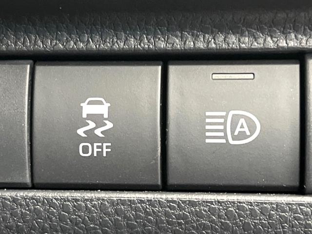 ハリアー G 純正12型ディスプレイ バックカメラ デジタルインナーミラー セーフティセンス 電動リアゲート ハーフレザーシート パワーシート ドラレコ コーナーセンサー LEDヘッド/フォグ ETC2.0(43枚目)