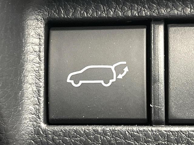 ハリアー G 純正12型ディスプレイ バックカメラ デジタルインナーミラー セーフティセンス 電動リアゲート ハーフレザーシート パワーシート ドラレコ コーナーセンサー LEDヘッド/フォグ ETC2.0(44枚目)