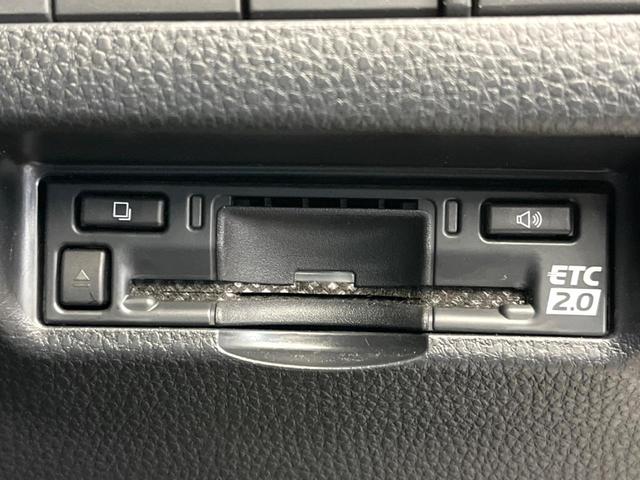 ハリアー G 純正12型ディスプレイ バックカメラ デジタルインナーミラー セーフティセンス 電動リアゲート ハーフレザーシート パワーシート ドラレコ コーナーセンサー LEDヘッド/フォグ ETC2.0(45枚目)