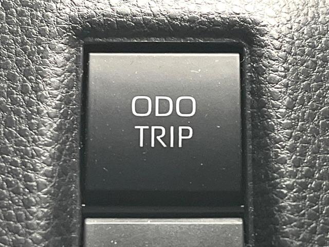 ハリアー G 純正12型ディスプレイ バックカメラ デジタルインナーミラー セーフティセンス 電動リアゲート ハーフレザーシート パワーシート ドラレコ コーナーセンサー LEDヘッド/フォグ ETC2.0(46枚目)