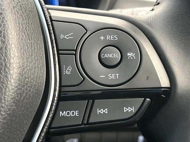 ハリアー G 純正12型ディスプレイ バックカメラ デジタルインナーミラー セーフティセンス 電動リアゲート ハーフレザーシート パワーシート ドラレコ コーナーセンサー LEDヘッド/フォグ ETC2.0(47枚目)