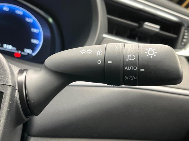 ハリアー G 純正12型ディスプレイ バックカメラ デジタルインナーミラー セーフティセンス 電動リアゲート ハーフレザーシート パワーシート ドラレコ コーナーセンサー LEDヘッド/フォグ ETC2.0(50枚目)