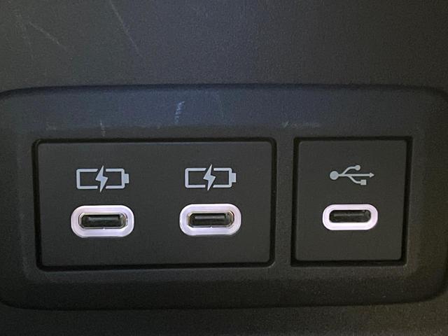 ハリアー G 純正12型ディスプレイ バックカメラ デジタルインナーミラー セーフティセンス 電動リアゲート ハーフレザーシート パワーシート ドラレコ コーナーセンサー LEDヘッド/フォグ ETC2.0(53枚目)